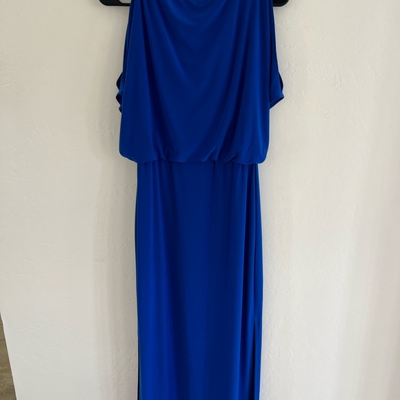 Ralph Lauren Dresses & Skirts - Ralph Lauren Blue Women's Dress